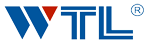 Logo WTL